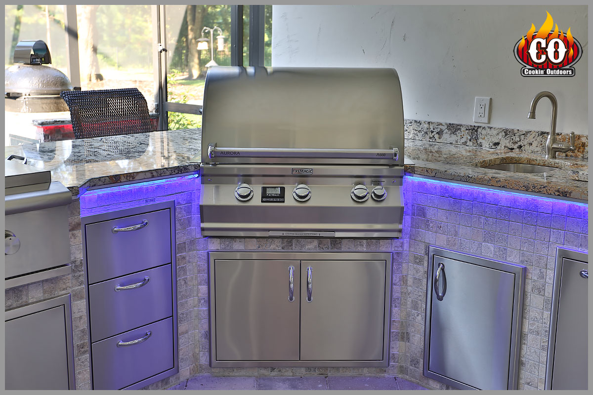 Fire_Magic_Aurora_Grill_Outdoor_Kitchen